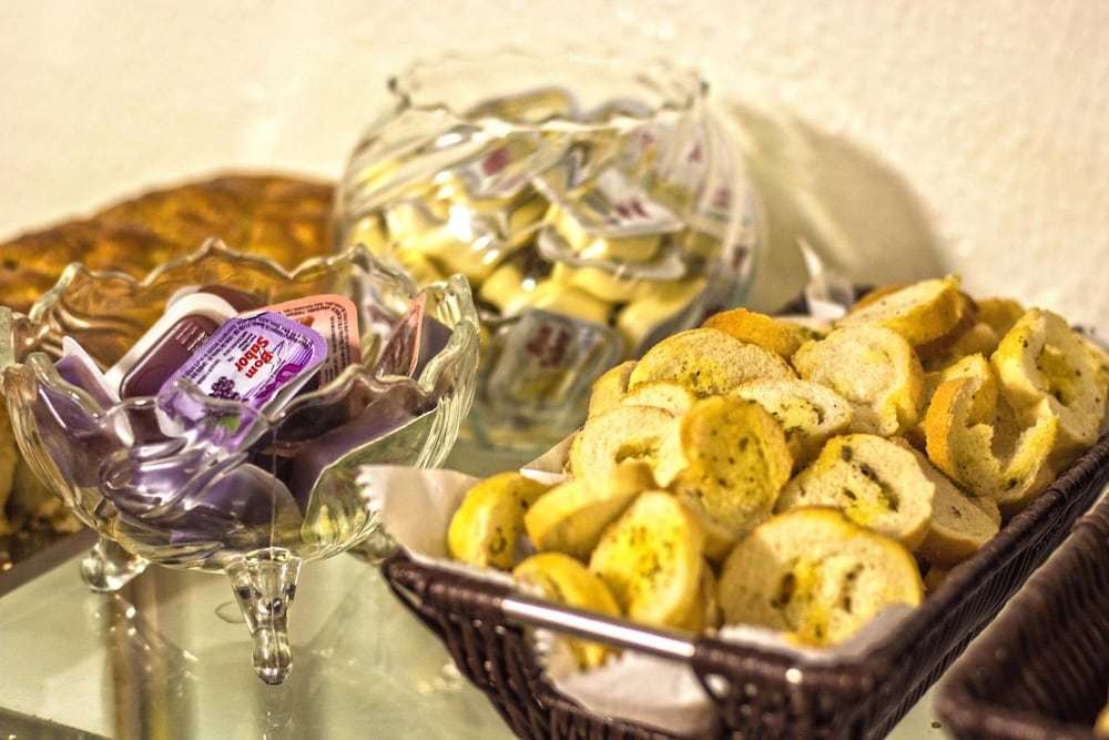 Фото Hotel Coimbra