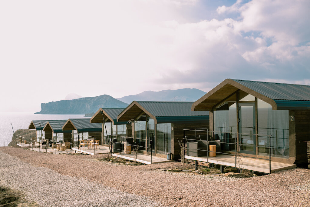 Фото Слон в удаве