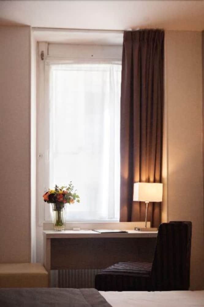 Фото Hôtel Cannes Croisette