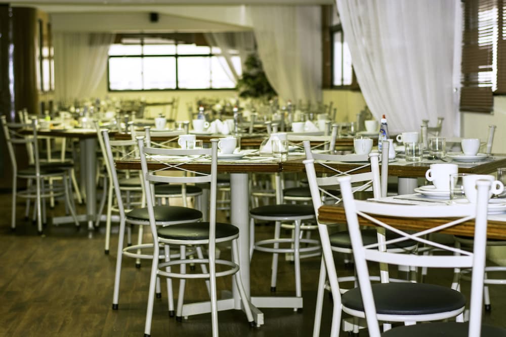 Фото Hotel Coimbra