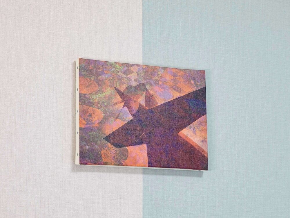 Фото Comfort Hotel Kure