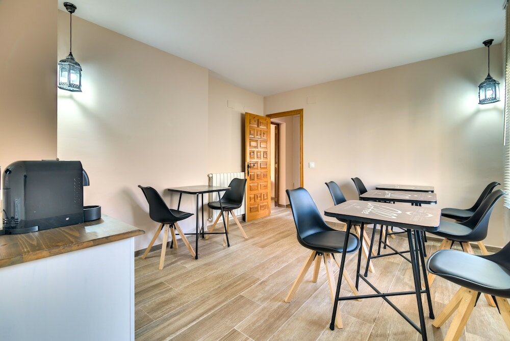 Фото El Secret de la Foradà