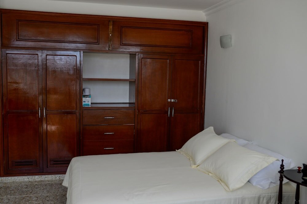 Фото Apartamentos Bahia Fragata