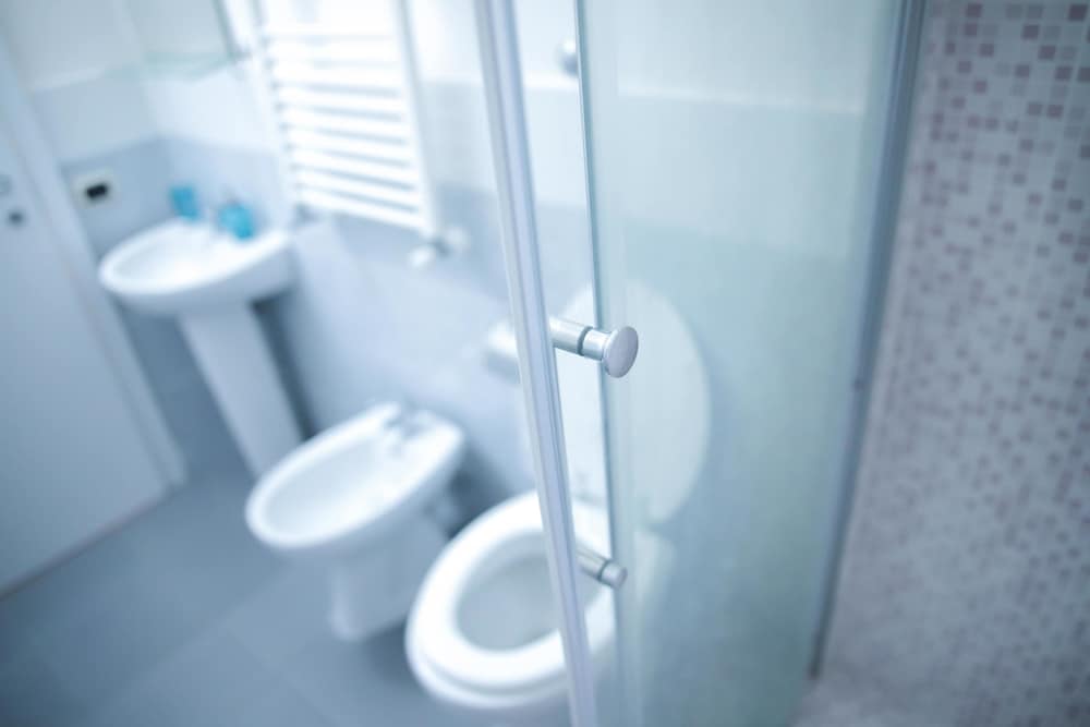 Фото Le Ortensie