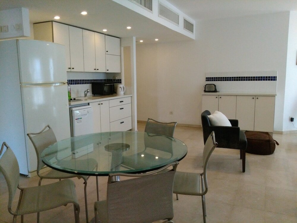 Фото Okeanos ba Marina by Sophie