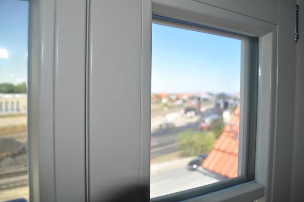 Фото Hotel Altora