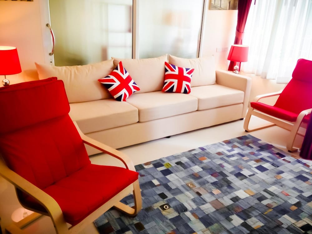 Фото ICheck inn Residence soi 2