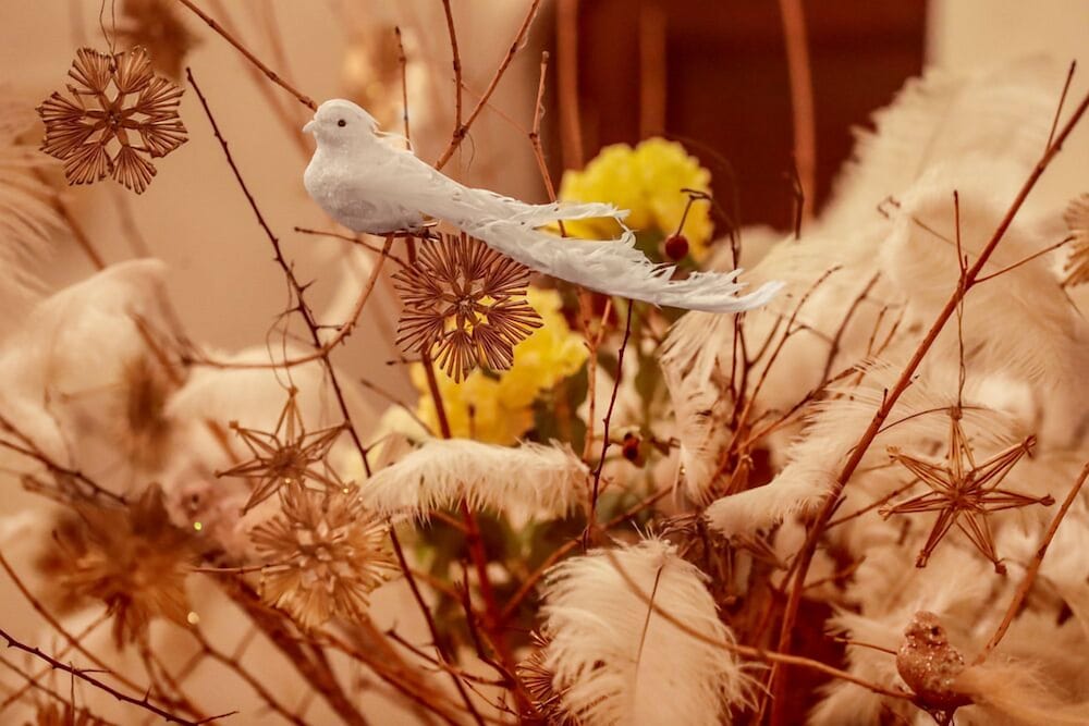 Фото Hotel Ebersbach