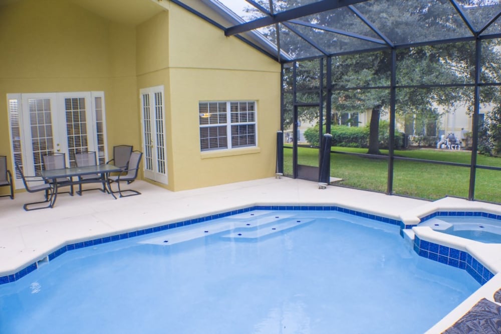 Фото Formosa Gardens