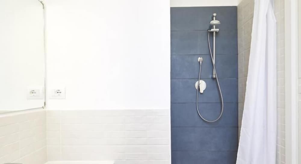 Фото Raffaela's Suite & Rooms