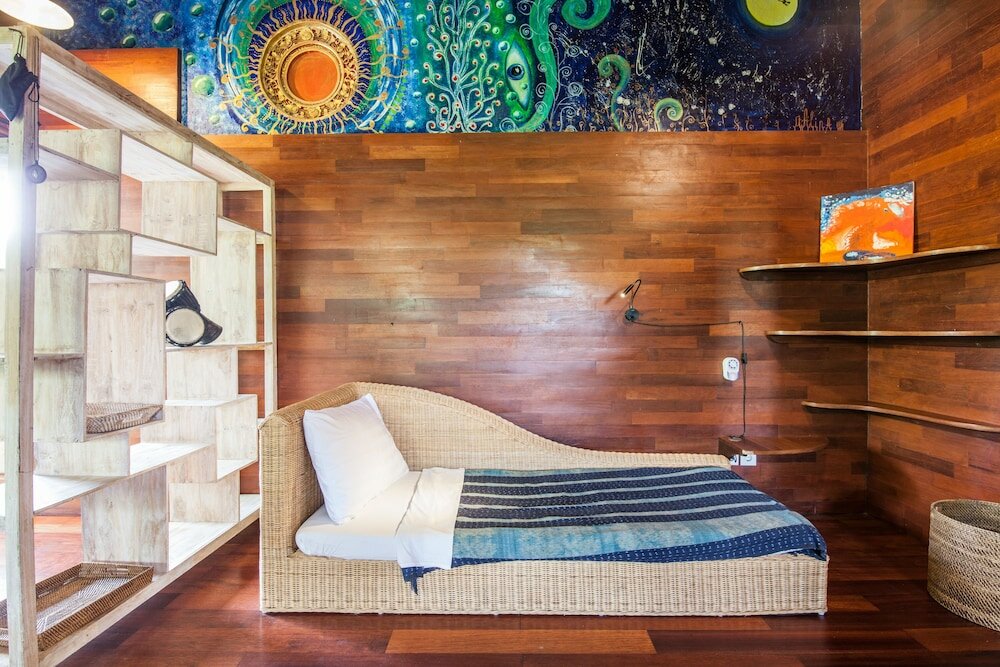 Фото Villa Cinta