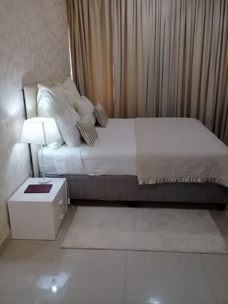 Фото Residencial Marvanuel