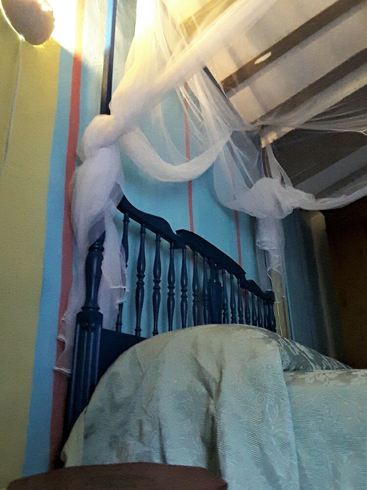 Фото B&b Mediterrando