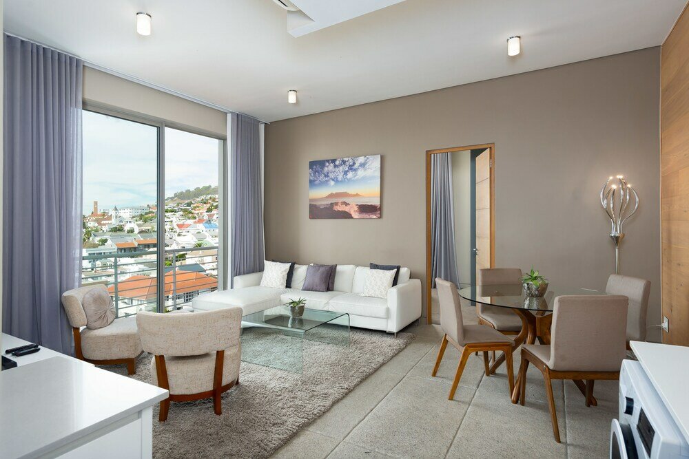 Фото Odyssey 802