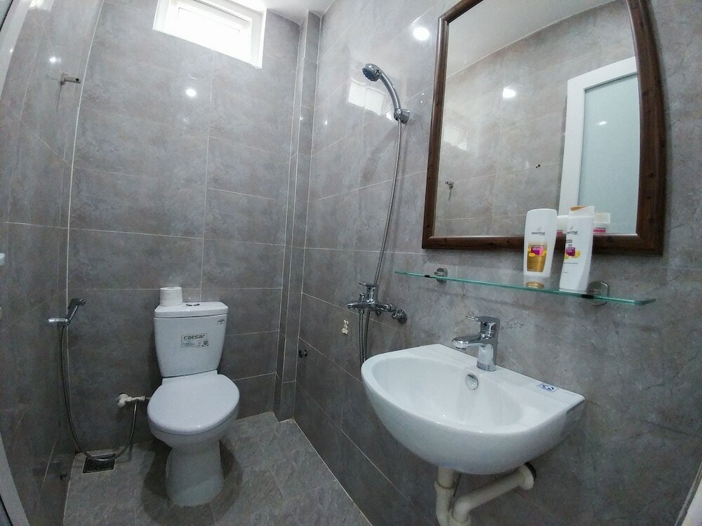 Фото Cukoo House