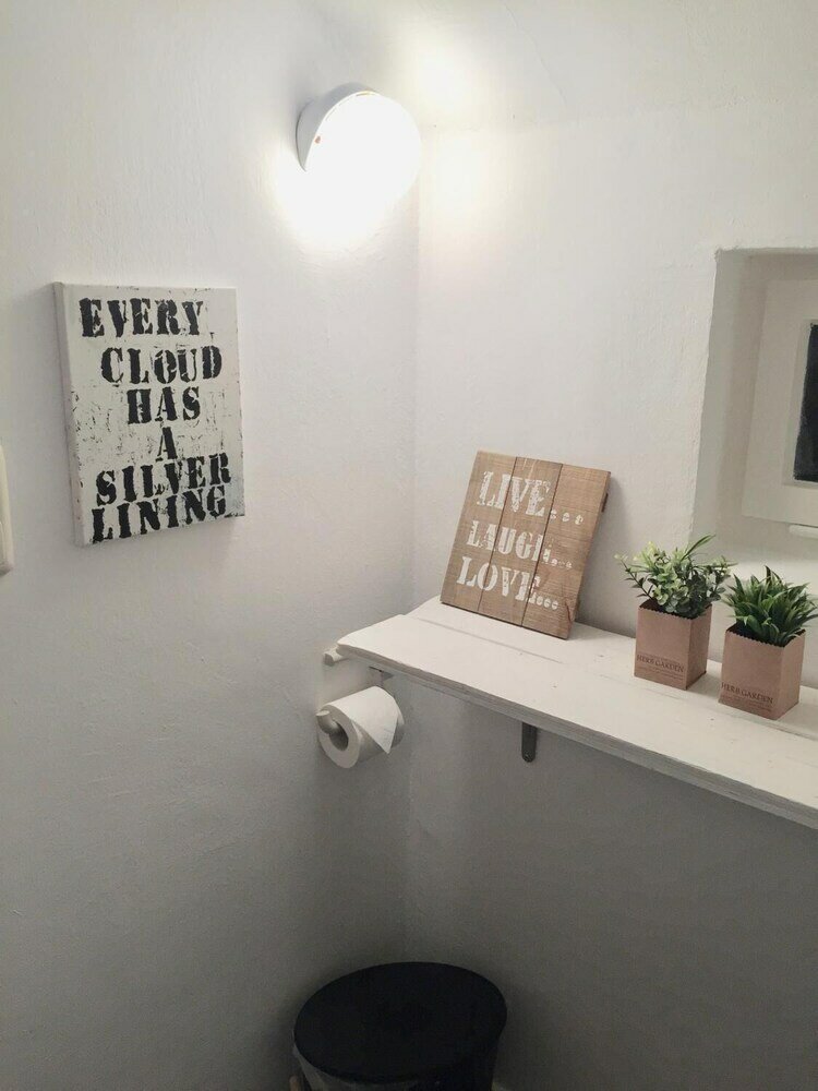 Фото Nice n' Nordic 4