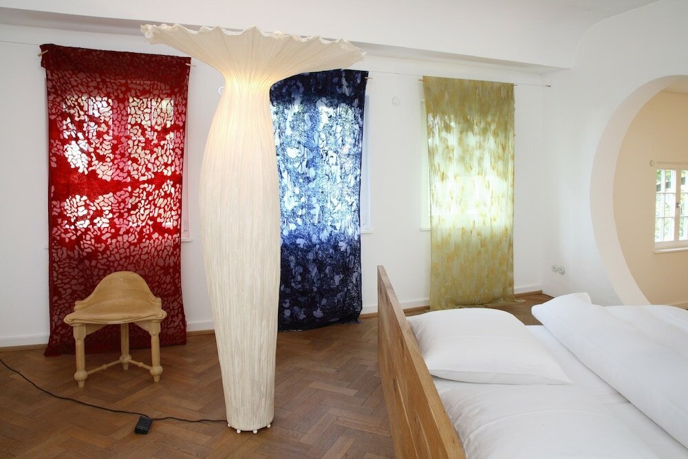 Фото Haus Martinus