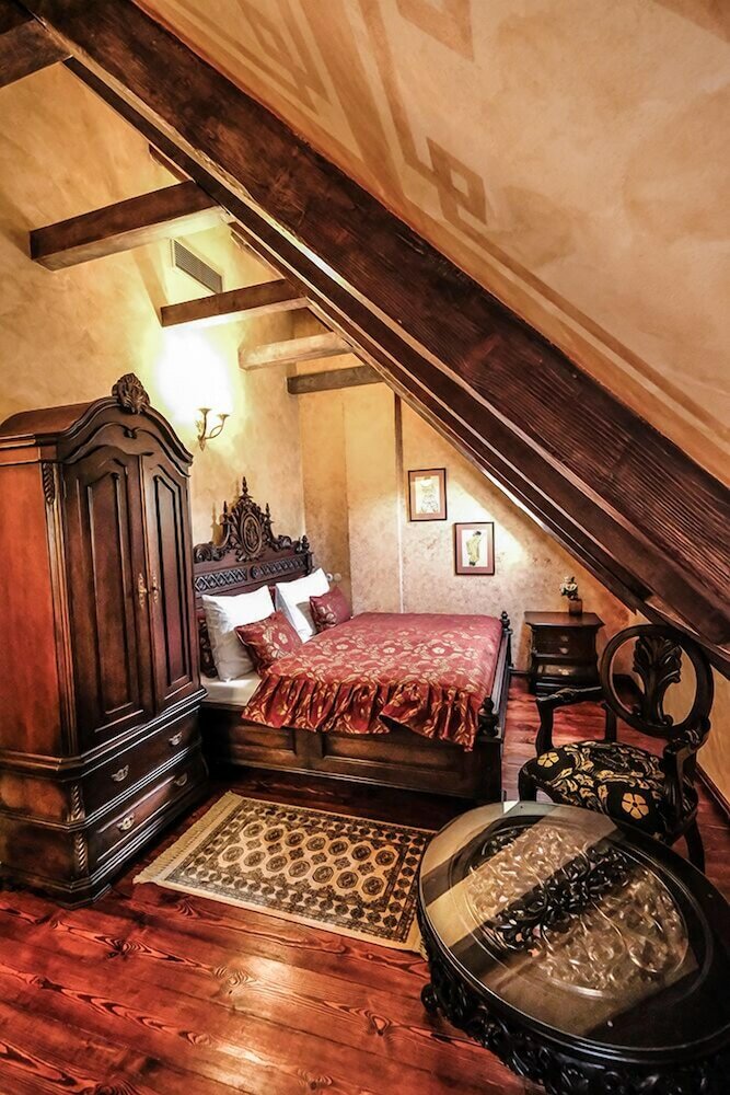 Фото Hotel Ebersbach