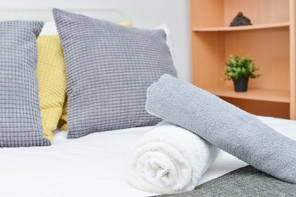 Фото Raspberry Lodge