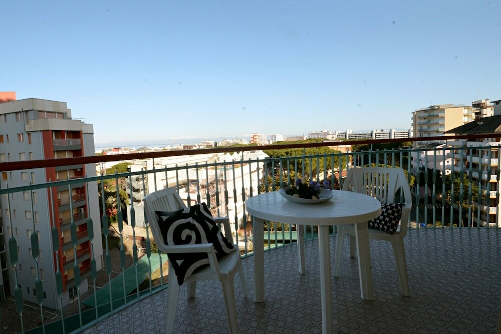 Фото Residence Puerto do Sol