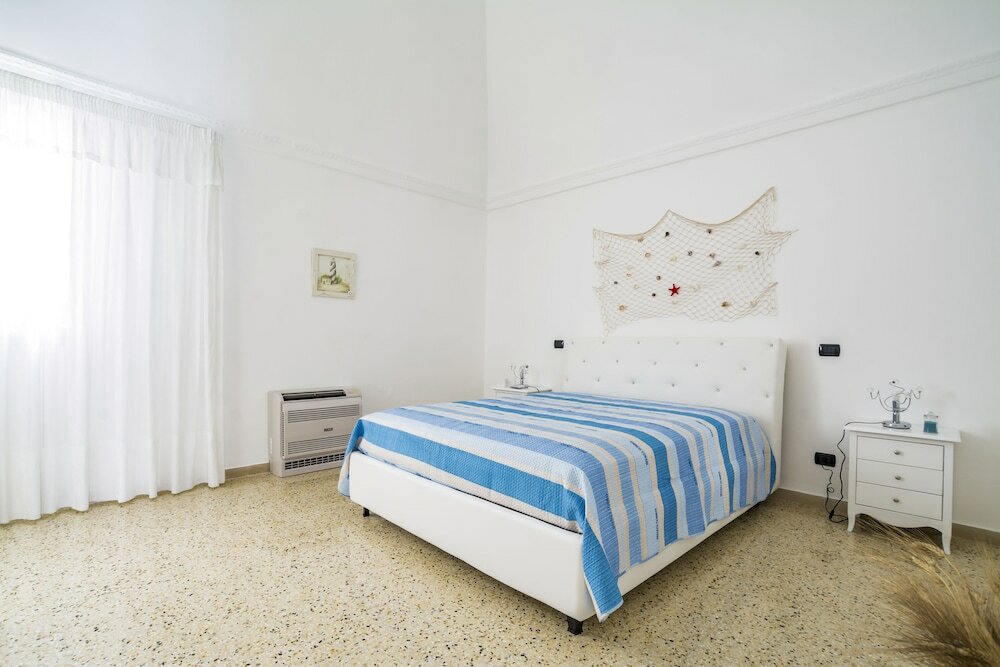 Фото Domus Neptuni