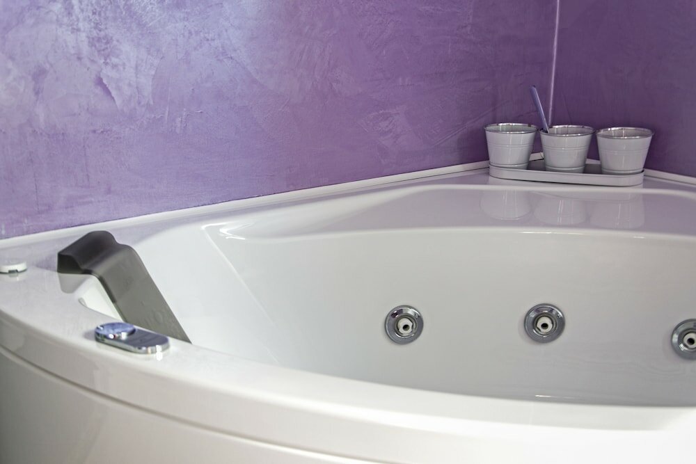 Фото Alibardi Alloggi