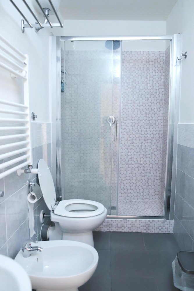 Фото Le Ortensie