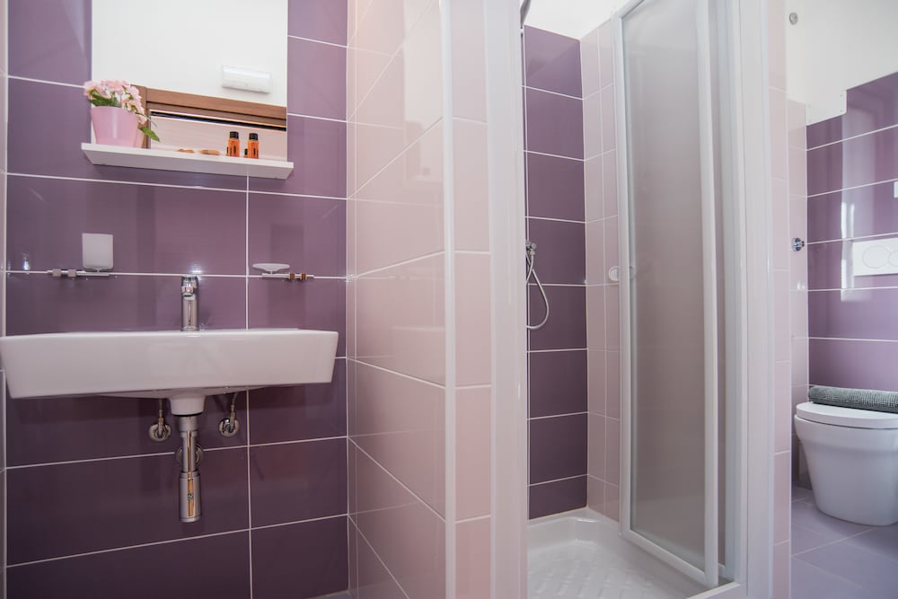 Фото Bed & breakfast Giulio