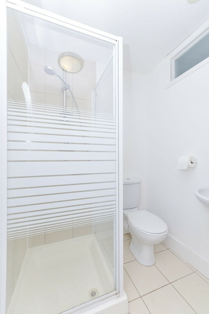 Фото Raspberry Lodge