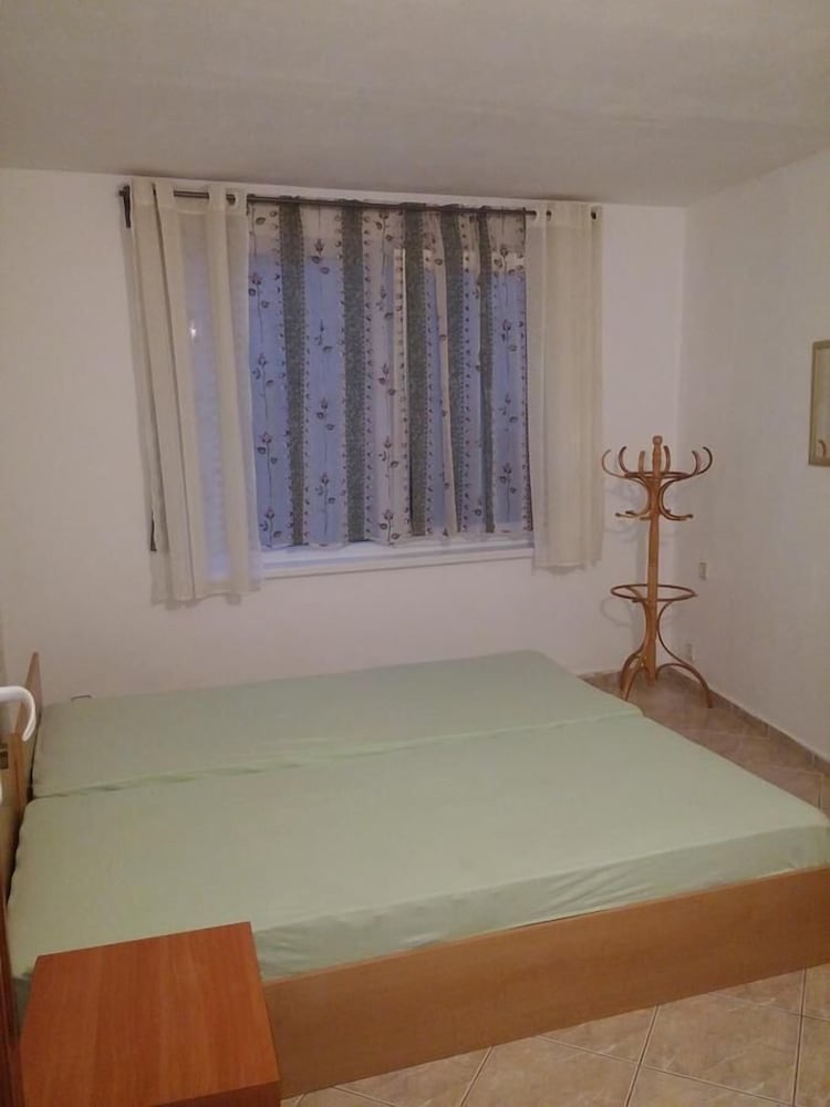 Фото Varna Apartments