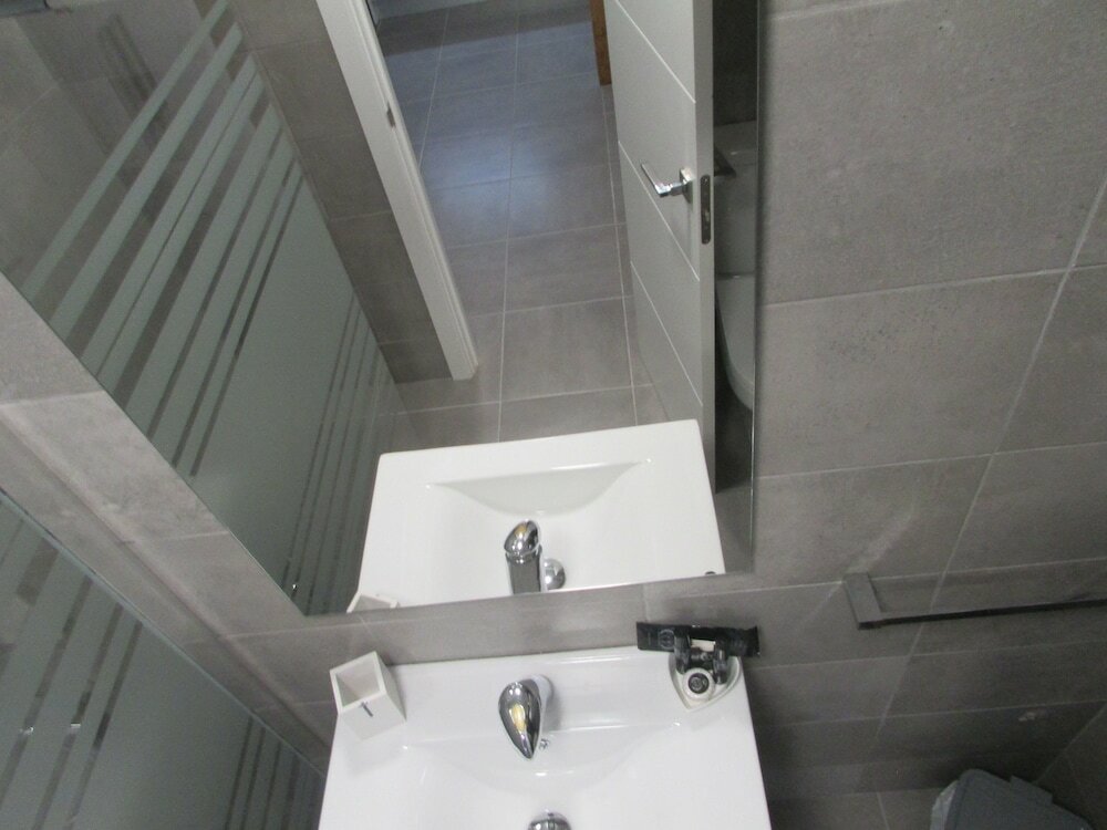 Фото Complejo Cumana by Placida Mar