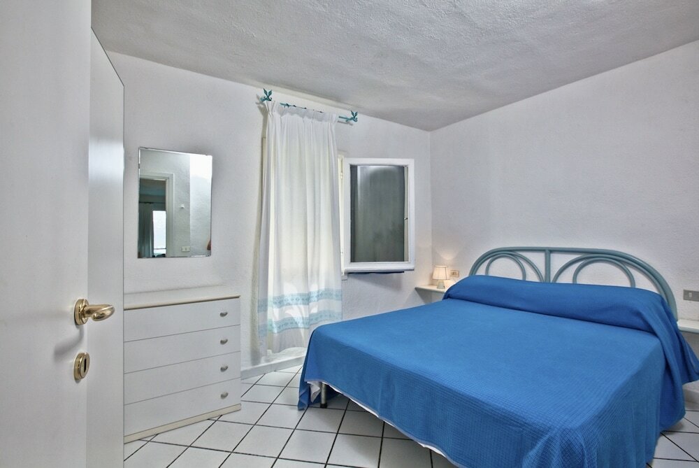 Фото Residence Stella di Gallura