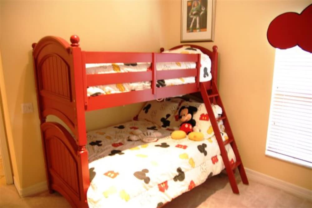 Фото Formosa Gardens