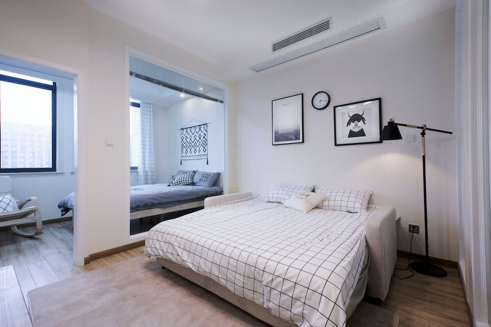 Фото Hangzhou Stone Boutique Guesthouse