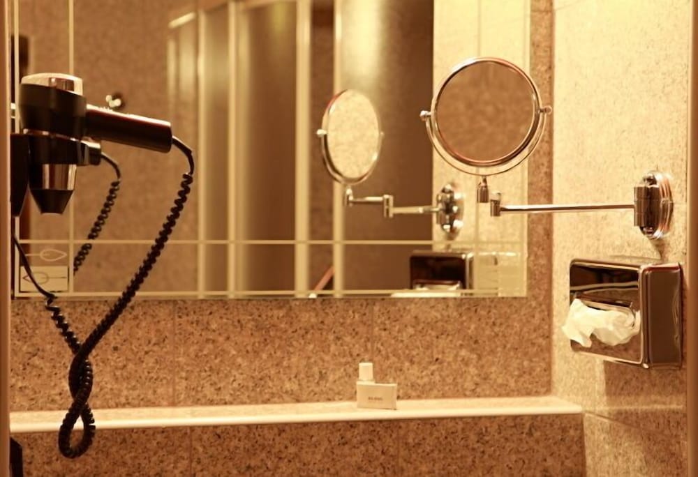 Фото Hotel Zlaty Lev Zatec