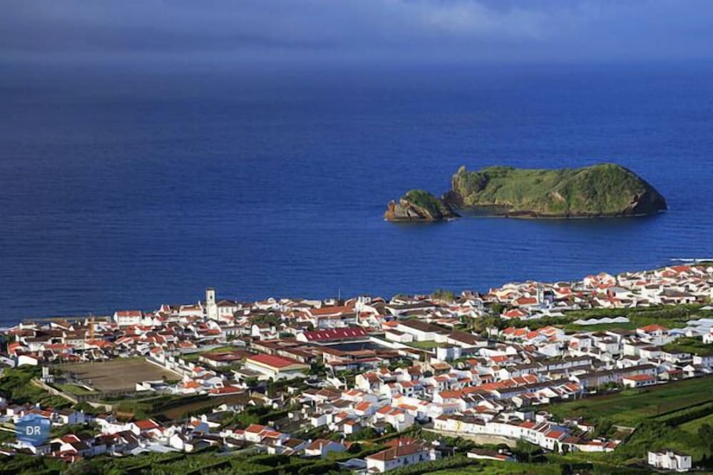 Фото Marina Mar Vila Franca Do Campo