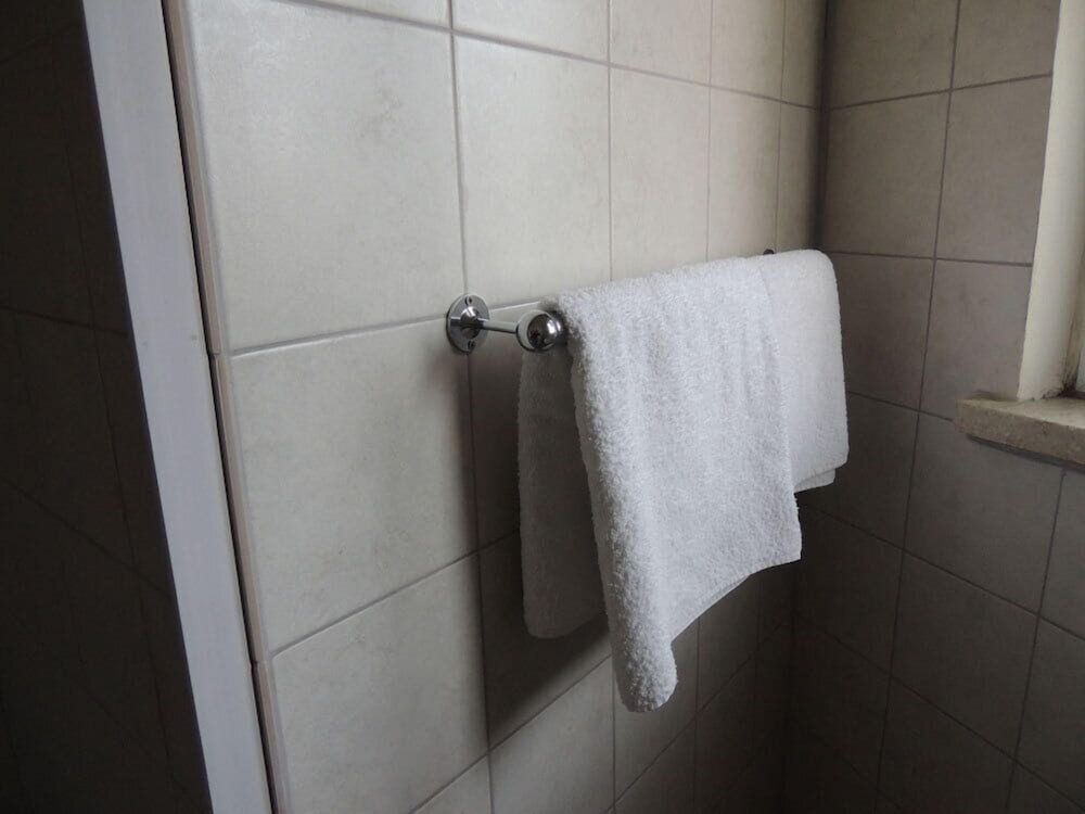 Фото Delphi Hotel