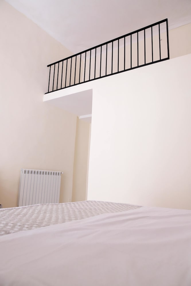 Фото Le Ortensie