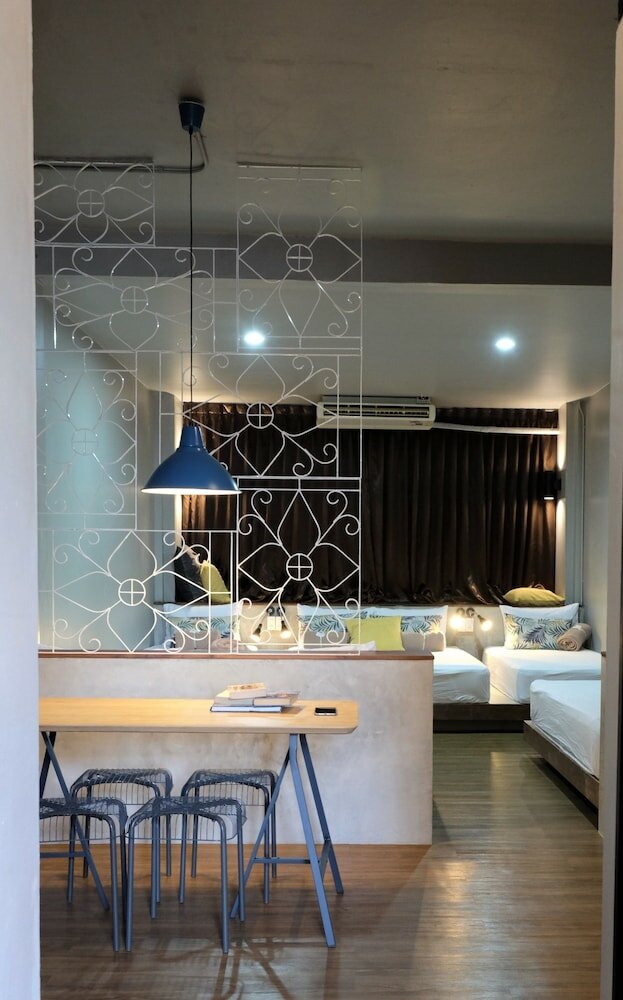 Фото Yaksa Private