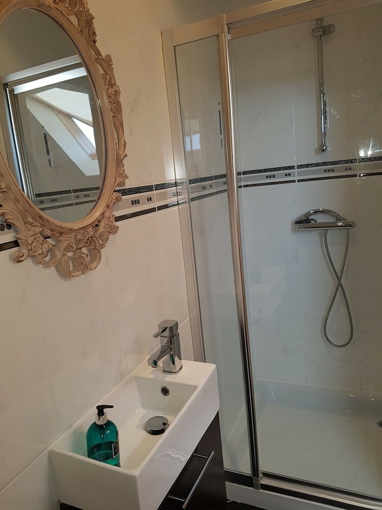 Фото Kilcreeny Lodge