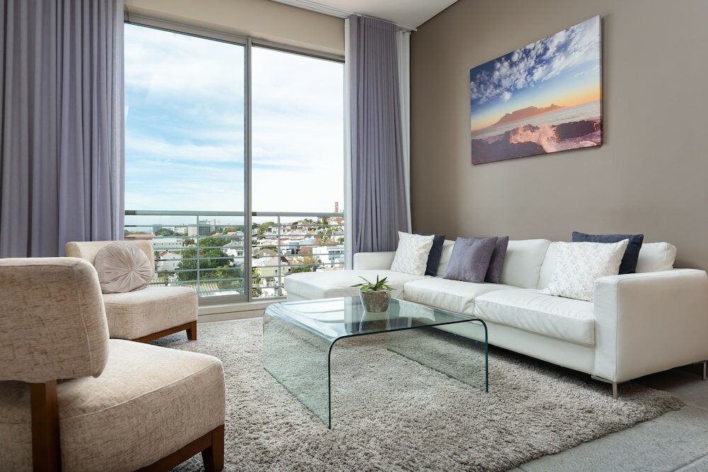 Фото Odyssey 802