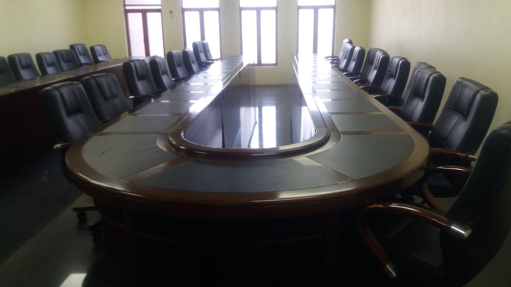 Фото Dream Valley Park & Lodge