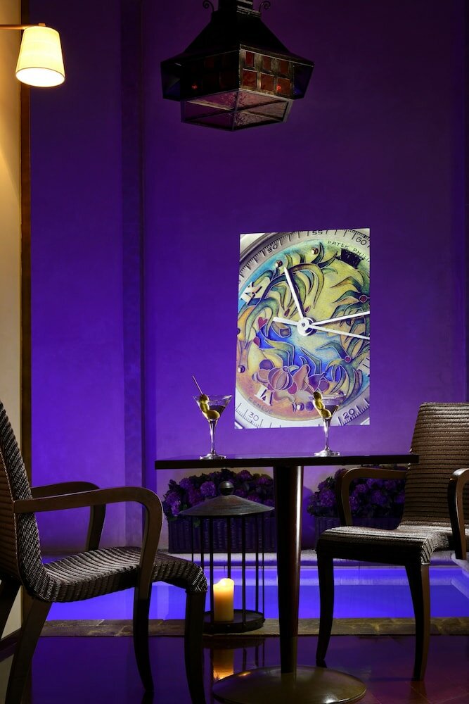 Фото Hotel L'Orologio