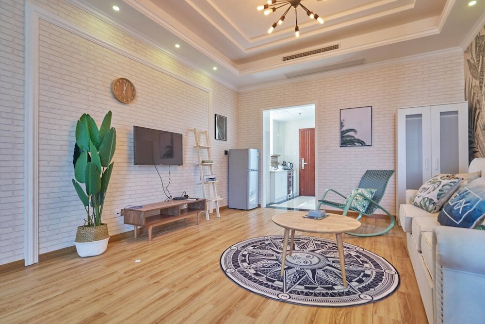 Фото Hangzhou Stone Boutique Guesthouse