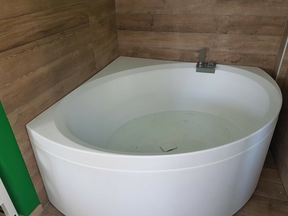 Фото Maqueda Home