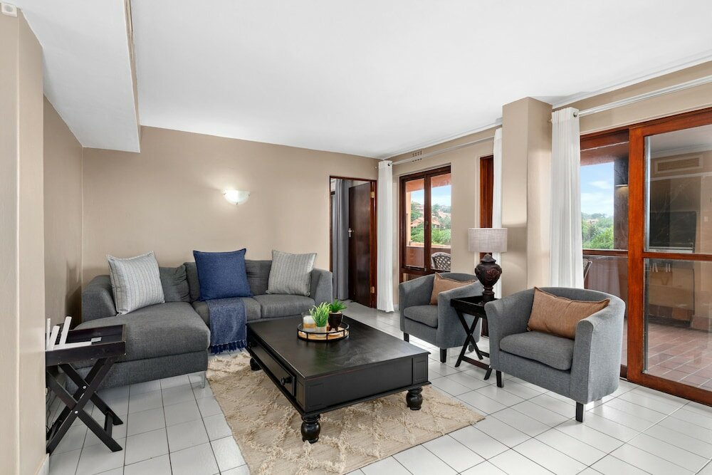 Фото San Lameer Villa Rentals 2826