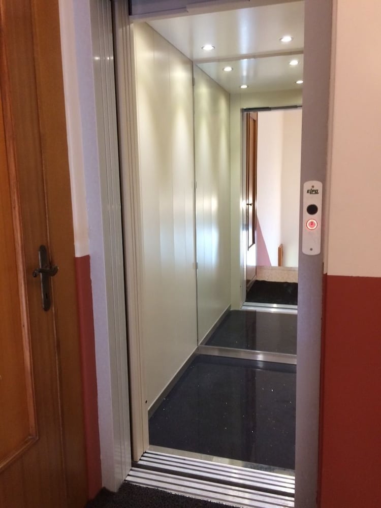Фото B&b Al 16