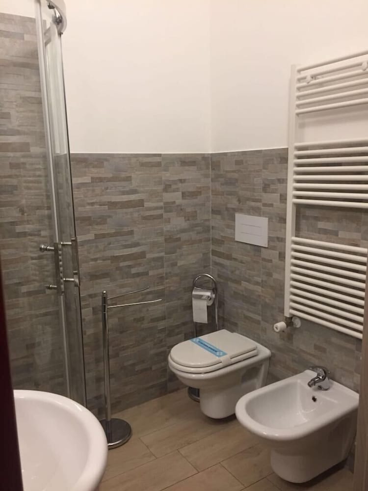 Фото Sassi di Matera bed&breakfast