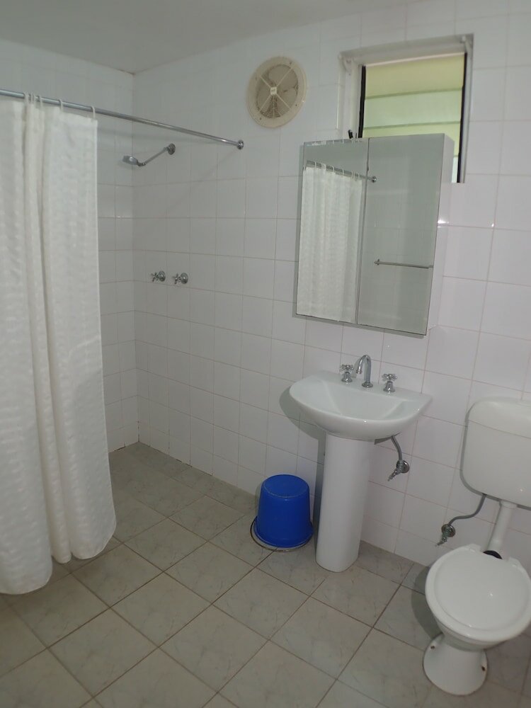 Фото Taklam Lodge