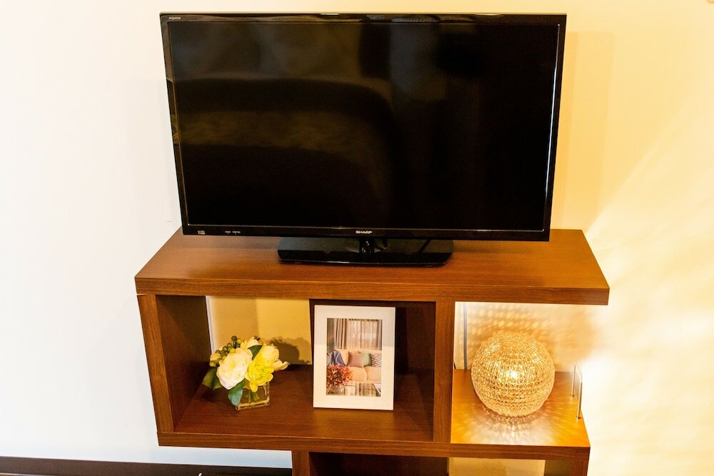 Фото Mr. Kinjo in Rinzu Seragaki